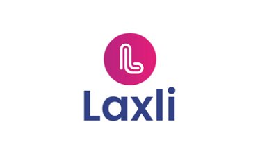 Laxli.com